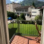 Italy Appartement Interlaken