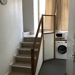 Appartement Italy Interlaken