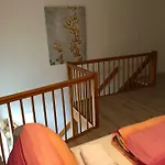 Appartement Italy *