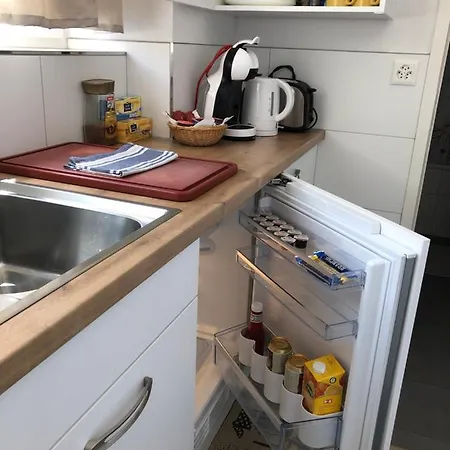 Italy Интерлакен