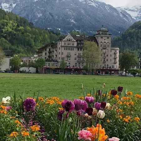 Апартаменты Italy *