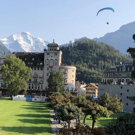 Italy Appartement