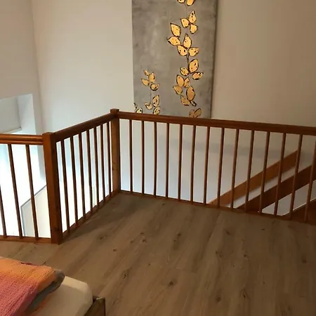 Apartment Italy *