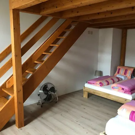 Apartment Italy *