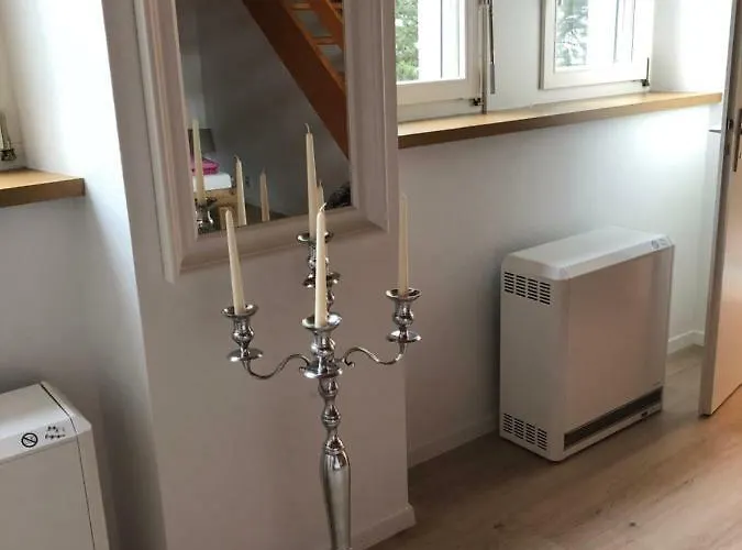 Italy Appartement Interlaken