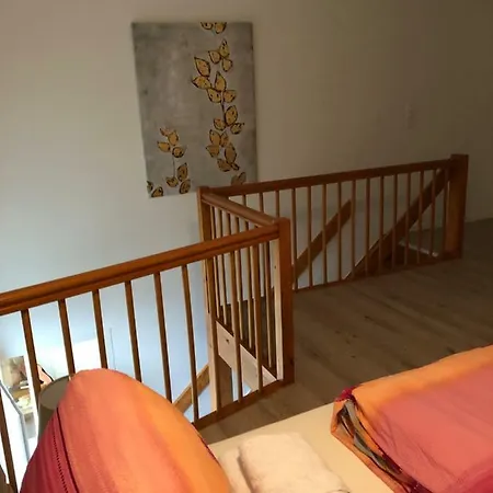 Appartement Italy *