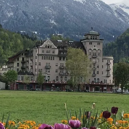 Διαμέρισμα Italy *
