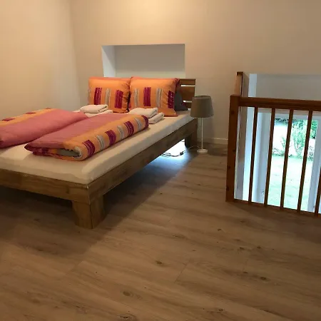 Italy * Интерлакен