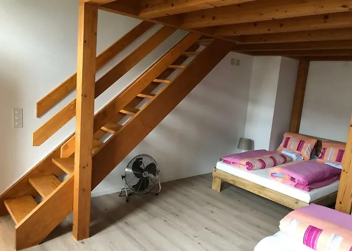 Italy Интерлакен