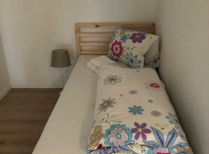 Italy Интерлакен