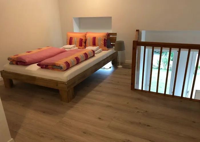 Italy * Интерлакен