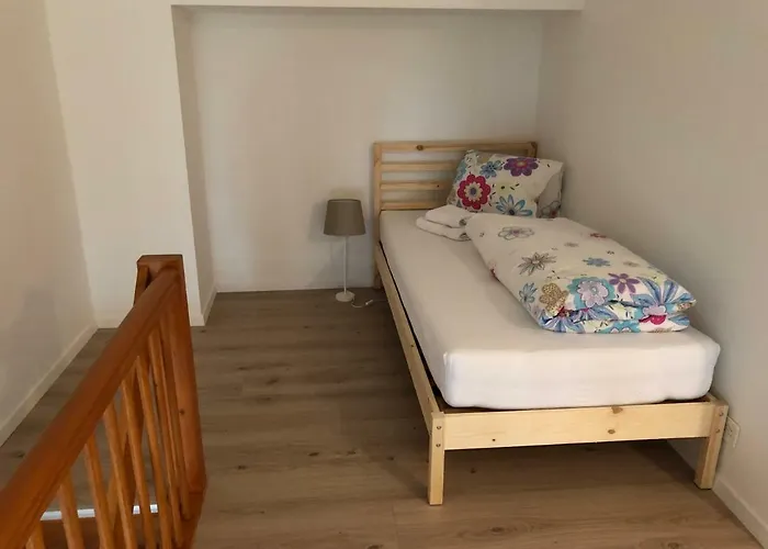 Italy * Интерлакен